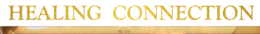 cropped png 01.png