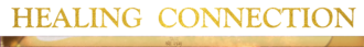 cropped png 01.png